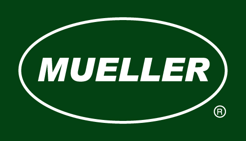 Mueller Rifle Scopes